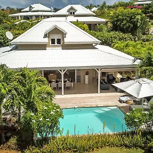 Palm Resort