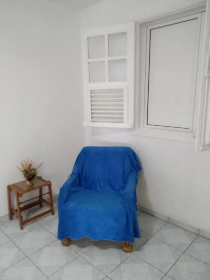 Villaventure Le Vauclin Martinique