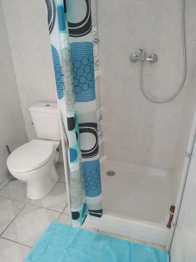 Villaventure Le Vauclin Apartment